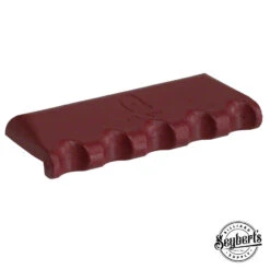 Q Claw 5 Pool Cue Holder 11 Q Claw 5 Pool Cue Holder -Seyberts Sale Store qclaw5bu