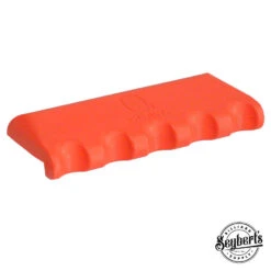 Q Claw 5 Pool Cue Holder 13 Q Claw 5 Pool Cue Holder -Seyberts Sale Store qclaw5or