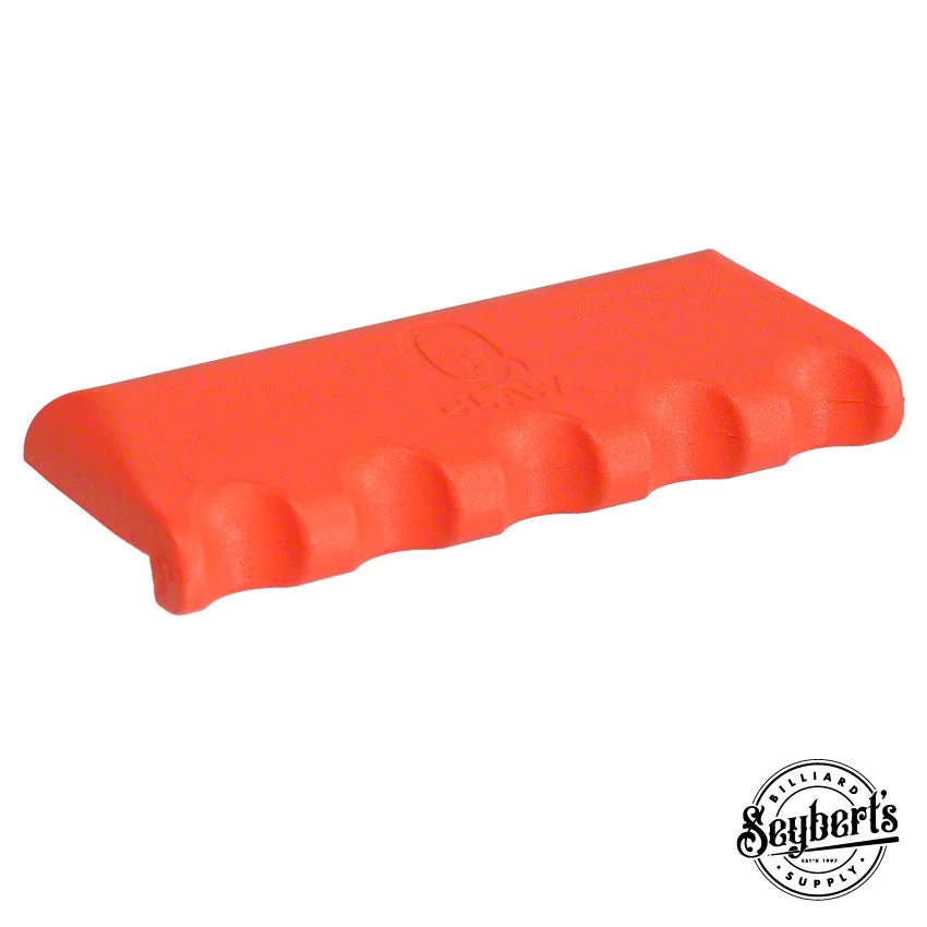 Q Claw 5 Pool Cue Holder 6 Q Claw 5 Pool Cue Holder - Image 6