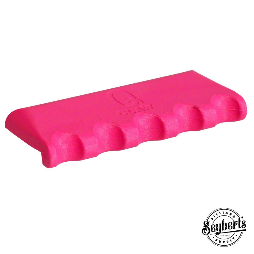 Q Claw 5 Pool Cue Holder 7 Q Claw 5 Pool Cue Holder - Image 7