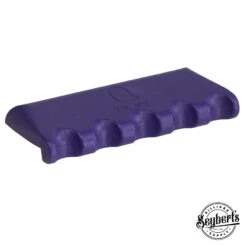 Q Claw 5 Pool Cue Holder 15 Q Claw 5 Pool Cue Holder -Seyberts Sale Store qclaw5pu