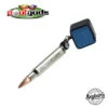 Silver Bullet Pocket Chalker 3 Silver Bullet Pocket Chalker -Seyberts Sale Store qcsbpc