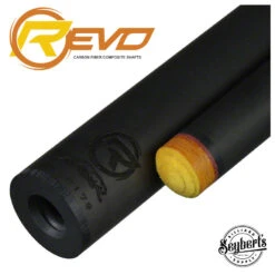 Predator 5/16 X 14 Revo Carbon Shaft 16 Predator 5/16 X 14 Revo Carbon Shaft -Seyberts Sale Store revos10tbvp