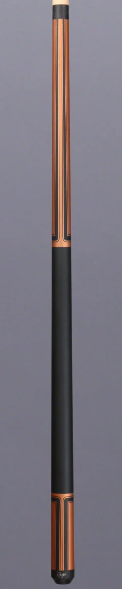 Rage Copper Racing Stripe Pool Cue - RG103 -Seyberts Sale Store rg103 2400 968916dc c231 4129 9462 a7026304af11