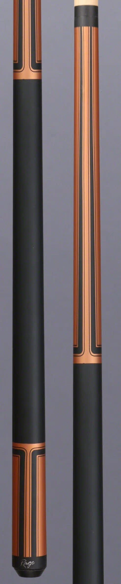 Rage Copper Racing Stripe Pool Cue - RG103 -Seyberts Sale Store rg103 double a6e82c8d 42c1 4dc3 85cc 3cda60c6e8b3
