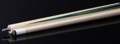Rage Green Sneaky Pete Pool Cue - RG106 -Seyberts Sale Store rg106 3 9a397aff c84b 4b46 bd7e 0300449ddaa3