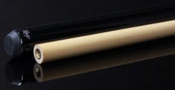 Rage Green Sneaky Pete Pool Cue - RG106 -Seyberts Sale Store rg106 4 69363398 f069 44ff 86a6 85559ce46e07