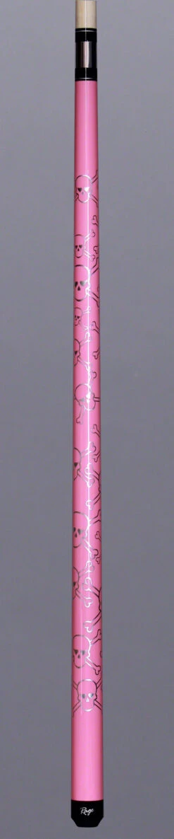 Rage Crossbones Pool Cue - RG88 5 Rage Crossbones Pool Cue - RG88 -Seyberts Sale Store rg88 1