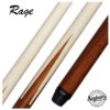 Rage Sneaky Pete Pool Cue - RG99 -Seyberts Sale Store rg99 759eed26 fa43 46c8 a9dc 62008ae8363e