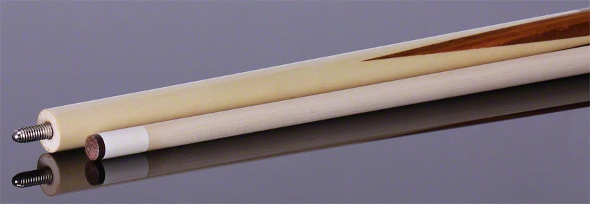 Rage 25oz. Heavy Hitter Break Cue - RGHH 2 Rage 25oz. Heavy Hitter Break Cue - RGHH - Image 2