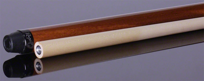 Rage 25oz. Heavy Hitter Break Cue - RGHH 3 Rage 25oz. Heavy Hitter Break Cue - RGHH - Image 3