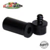 Radial Joint Protector Black - Shaft Only -Seyberts Sale Store rpujpl