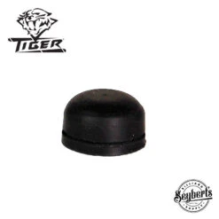 TIGER X-Tension Extension Adapter Kit -Seyberts Sale Store rubber