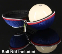 Ballsak Cue Ball Case -Seyberts Sale Store rwb bs bs e2a57d9f 5463 430b a40c d2f9dd377513