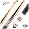 Star White Pearl And Point Cue - S25 13 Star White Pearl And Point Cue - S25 -Seyberts Sale Store s25 1487795579 s25 850 519447b8 57dc 4462 89fb f81b8b11165e