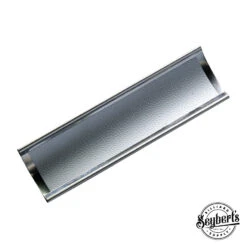 ESCALADE SPORTS Sandman Tip Tool