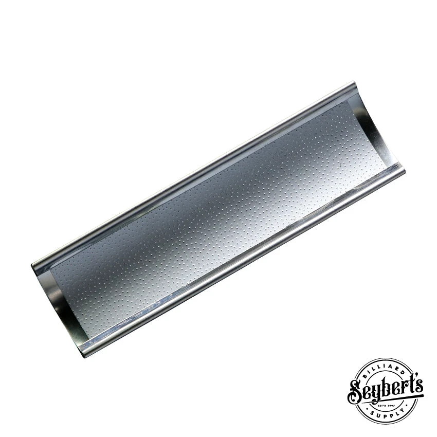 ESCALADE SPORTS Sandman Tip Tool 1 ESCALADE SPORTS Sandman Tip Tool