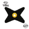 Tiger Snooker-X Bridge Head - SBH 2 Tiger Snooker-X Bridge Head - SBH -Seyberts Sale Store sbh