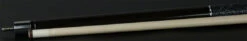 Schon STL Series Pool Cue - STL1R -Seyberts Sale Store schon cue bs1 313caa82 9e8c 40ea a856 7653bbf6192b
