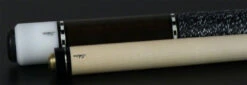 Schon STL Series Pool Cue - STL1R -Seyberts Sale Store schon cue bs2 a4ecf322 bb0d 4639 9c98 72192f741ad8