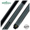 McDermott Sledgehammer Break Cue With Sport Wrap - SH1 -Seyberts Sale Store sh1 1507148503 sledge 850 7e5568a3 3b86 443f aff0 9346303d5bbb