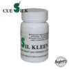 Silkleen 1oz. Dry
