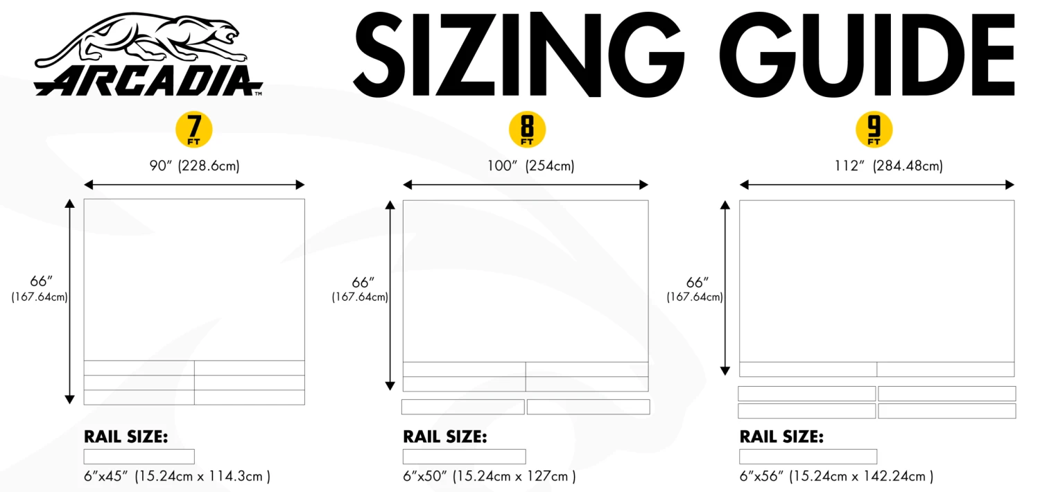 Predator Arcadia Reserve Tournament Blue Billiard Cloth 4 Predator Arcadia Reserve Tournament Blue Billiard Cloth - Image 4