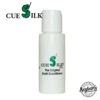 Cue Silk 2oz -Seyberts Sale Store skcs2 1