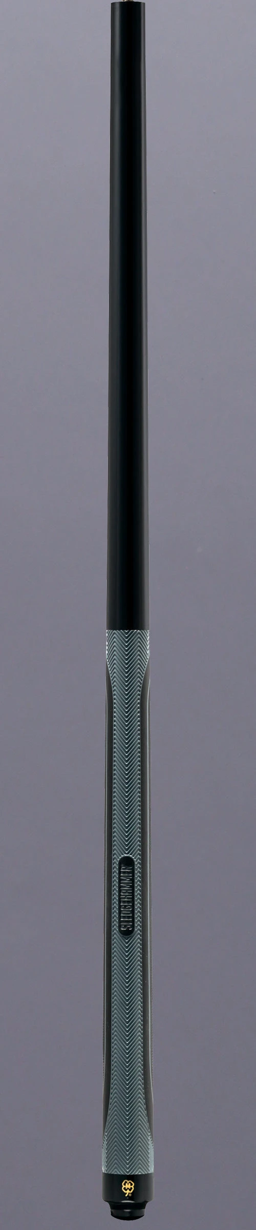 McDermott Sledgehammer Break Cue With Sport Wrap - SH1 2 McDermott Sledgehammer Break Cue With Sport Wrap - SH1 - Image 2