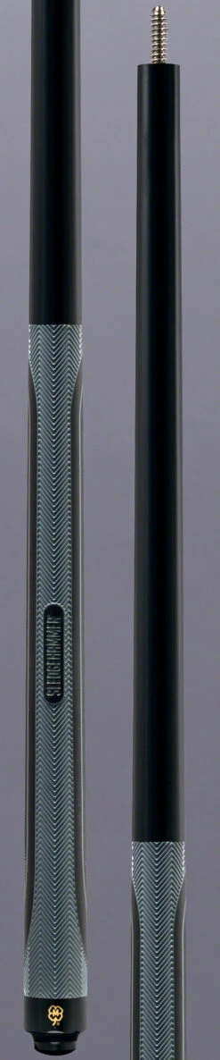 McDermott Sledgehammer Break Cue With Sport Wrap - SH1 5 McDermott Sledgehammer Break Cue With Sport Wrap - SH1 -Seyberts Sale Store sledge double 55bbd70c a045 433a a758 feaee994c919