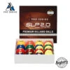 Speed Luster Pro Pool Ball Set -Seyberts Sale Store slp2.0 71843007 4613 4a16 8af6 cfb265775a7e