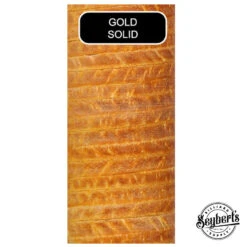 Tiger Stacked Leather Wraps -Seyberts Sale Store solid gold a6663405 6192 4aaf a3eb ac21f1179091
