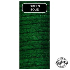 Tiger Stacked Leather Wraps -Seyberts Sale Store solid green 3ea3f3aa 4605 455f 8269 bda77dc0558c