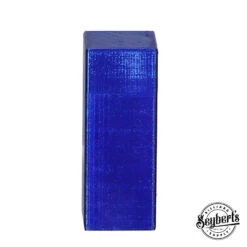 Colored 3 Piece Chalk Holder -Seyberts Sale Store sq3pcbl