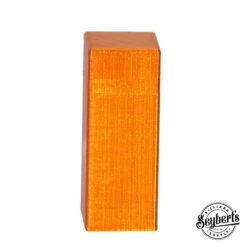 Colored 3 Piece Chalk Holder -Seyberts Sale Store sq3pcor