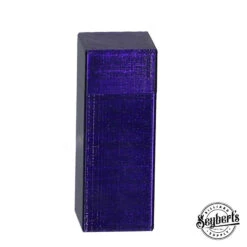 Colored 3 Piece Chalk Holder -Seyberts Sale Store sq3pcpu