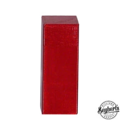 Colored 3 Piece Chalk Holder -Seyberts Sale Store sq3pcrd