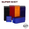 Colored 3 Piece Chalk Holder 2 Colored 3 Piece Chalk Holder -Seyberts Sale Store sq3pcxx