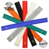 Tiger Silicone Pool Cue Grip -Seyberts Sale Store srg