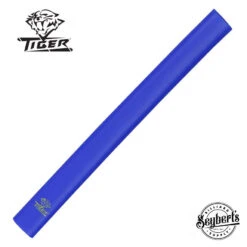 Tiger Silicone Pool Cue Grip 10 Tiger Silicone Pool Cue Grip -Seyberts Sale Store srgbl