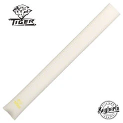 Tiger Silicone Pool Cue Grip 11 Tiger Silicone Pool Cue Grip -Seyberts Sale Store srgc