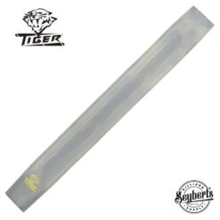 Tiger Silicone Pool Cue Grip 12 Tiger Silicone Pool Cue Grip -Seyberts Sale Store srgcr