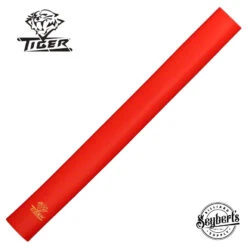 Tiger Silicone Pool Cue Grip 15 Tiger Silicone Pool Cue Grip -Seyberts Sale Store srgrd