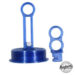 Super Shot Bridge System -Seyberts Sale Store ssbhbl