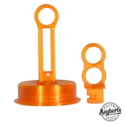 Super Shot Bridge System -Seyberts Sale Store ssbhor