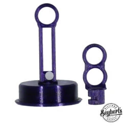 Super Shot Bridge System -Seyberts Sale Store ssbhpu