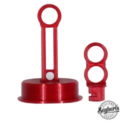 Super Shot Bridge System -Seyberts Sale Store ssbhrd