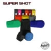 Super Shot Octagon Magnetic Chalk Holder -Seyberts Sale Store ssochxx