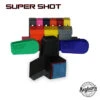 Super Shot Square Magnetic Chalk Holder -Seyberts Sale Store ssschxx