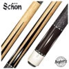 Schon STL Series Pool Cue - STL13 -Seyberts Sale Store stl13 0b4acd48 b7bb 499c 8526 c9ada06c230e